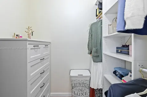 4119 Coral Springs Drive Coral Springs FL 33065