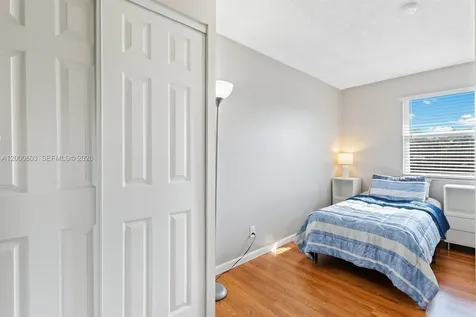 4119 Coral Springs Drive Coral Springs FL 33065