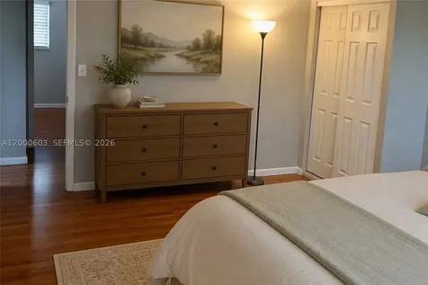4119 Coral Springs Drive Coral Springs FL 33065