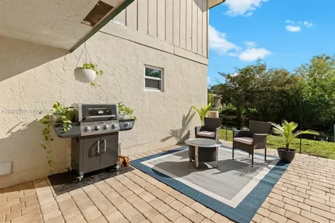 4119 Coral Springs Drive Coral Springs FL 33065