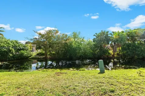 4119 Coral Springs Drive Coral Springs FL 33065