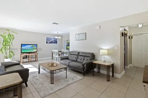 4119 Coral Springs Drive Coral Springs FL 33065