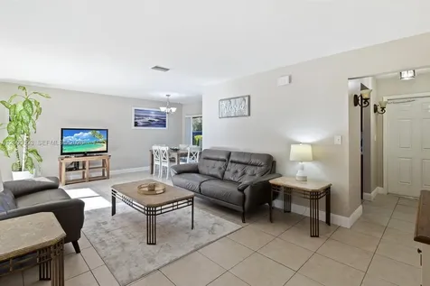 4119 Coral Springs Drive Coral Springs FL 33065