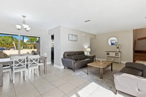 4119 Coral Springs Drive Coral Springs FL 33065