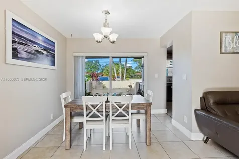 4119 Coral Springs Drive Coral Springs FL 33065