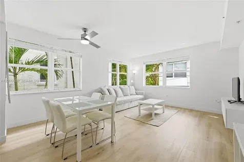 1550 Drexel Avenue Miami Beach FL 33139