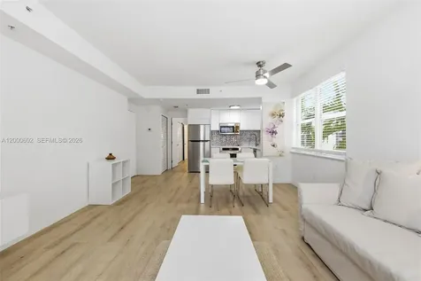 1550 Drexel Avenue Miami Beach FL 33139
