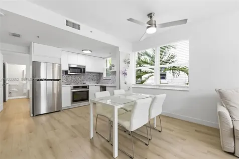 1550 Drexel Avenue Miami Beach FL 33139