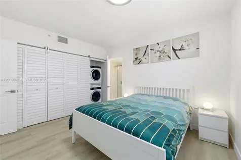1550 Drexel Avenue Miami Beach FL 33139