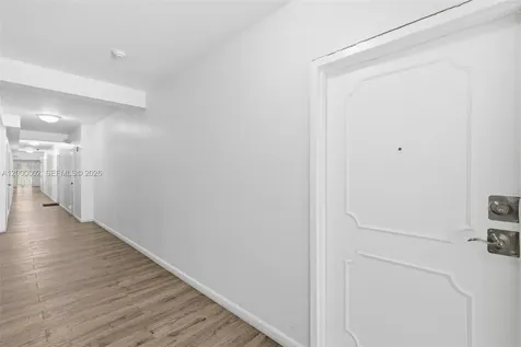 1550 Drexel Avenue Miami Beach FL 33139
