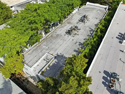 1550 Drexel Avenue Miami Beach FL 33139