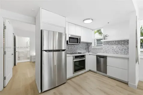 1550 Drexel Avenue Miami Beach FL 33139