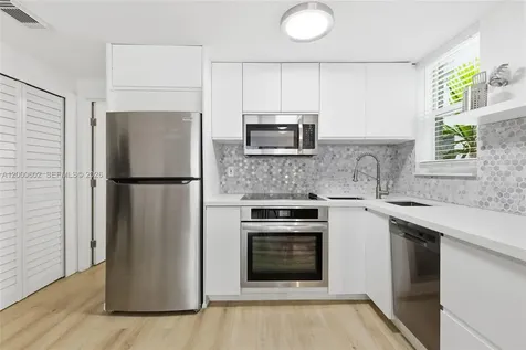 1550 Drexel Avenue Miami Beach FL 33139