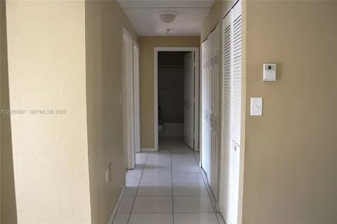 6962 NW 179th Street Hialeah FL 33015
