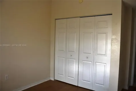 6962 NW 179th Street Hialeah FL 33015