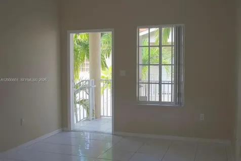 6962 NW 179th Street Hialeah FL 33015