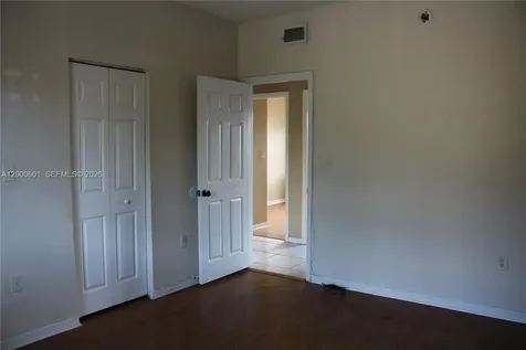 6962 NW 179th Street Hialeah FL 33015