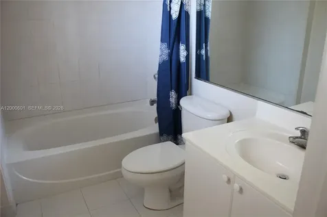 6962 NW 179th Street Hialeah FL 33015