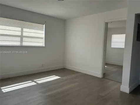 904 SW 10th Street Hallandale Beach FL 33009