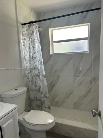 904 SW 10th Street Hallandale Beach FL 33009