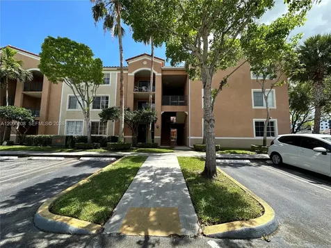 6841 SW 44th Street Miami FL 33155