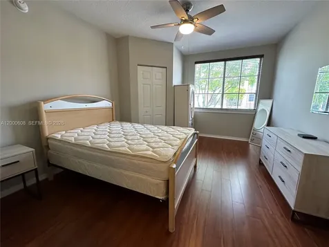 6841 SW 44th Street Miami FL 33155