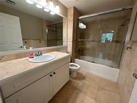 6841 SW 44th Street Miami FL 33155