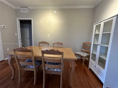 6841 SW 44th Street Miami FL 33155