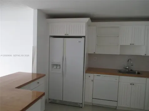 1865 Brickell Avenue Miami FL 33129