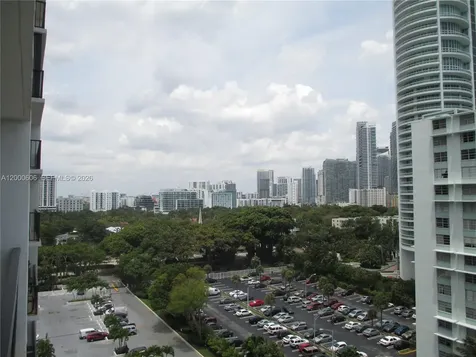 1865 Brickell Avenue Miami FL 33129