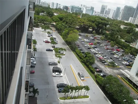 1865 Brickell Avenue Miami FL 33129