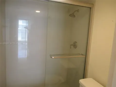 1865 Brickell Avenue Miami FL 33129