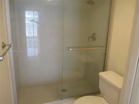 1865 Brickell Avenue Miami FL 33129