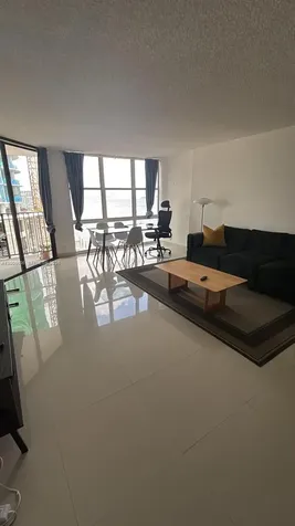 1865 Brickell Avenue Miami FL 33129