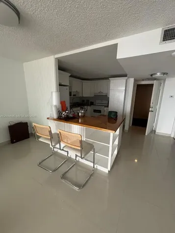 1865 Brickell Avenue Miami FL 33129