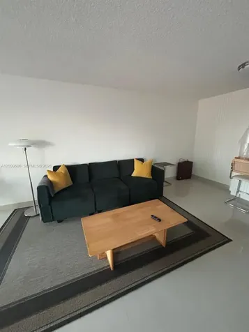 1865 Brickell Avenue Miami FL 33129