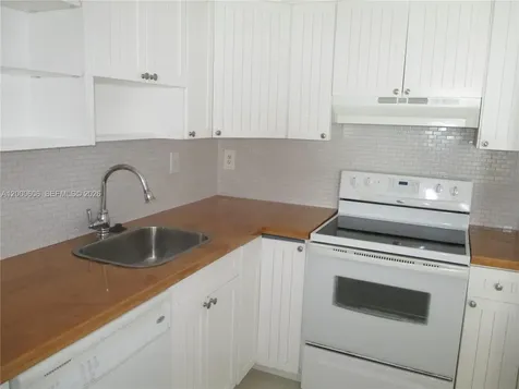 1865 Brickell Avenue Miami FL 33129