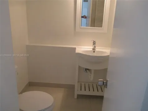 1865 Brickell Avenue Miami FL 33129