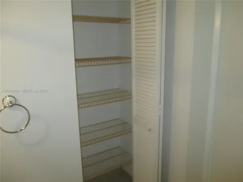 1865 Brickell Avenue Miami FL 33129