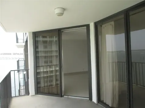 1865 Brickell Avenue Miami FL 33129