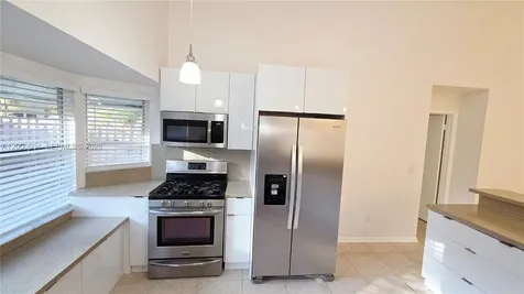 3247 NW 123rd Avenue Sunrise FL 33323