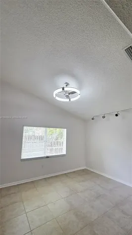 3247 NW 123rd Avenue Sunrise FL 33323