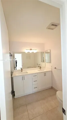 3247 NW 123rd Avenue Sunrise FL 33323