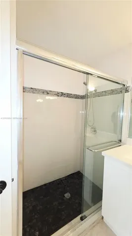 3247 NW 123rd Avenue Sunrise FL 33323