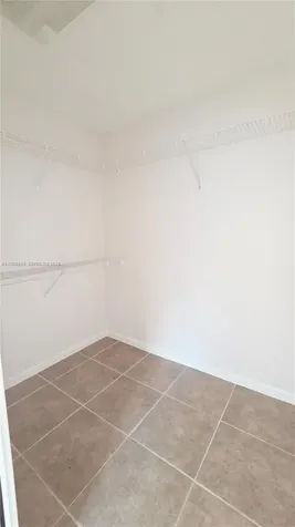 3247 NW 123rd Avenue Sunrise FL 33323
