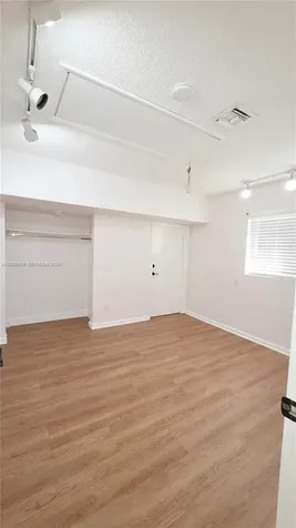 3247 NW 123rd Avenue Sunrise FL 33323