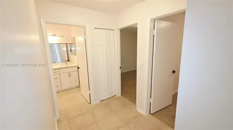 3247 NW 123rd Avenue Sunrise FL 33323