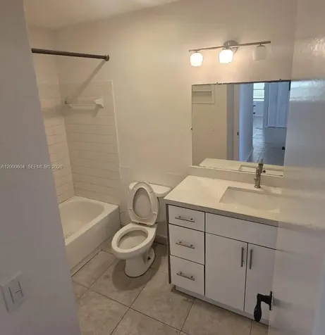 3247 NW 123rd Avenue Sunrise FL 33323