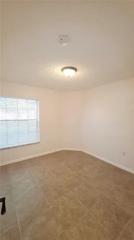 3247 NW 123rd Avenue Sunrise FL 33323