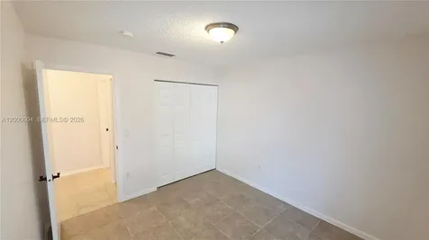 3247 NW 123rd Avenue Sunrise FL 33323